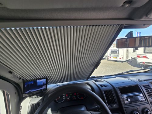 HYMER T 694SL Foto: 24