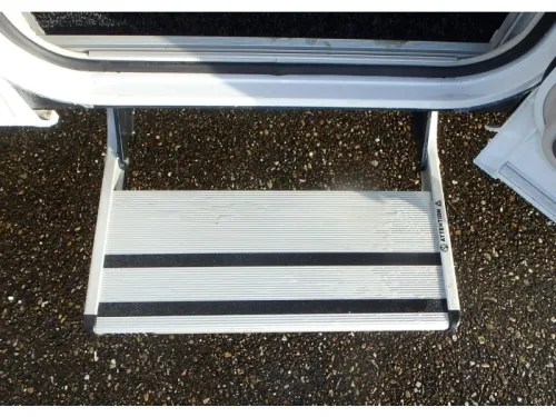 Knaus L!ve Wave 650 MF  foto: 32