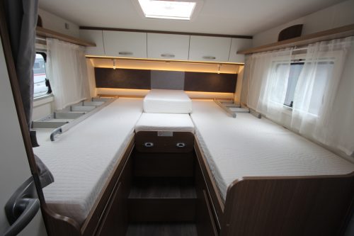 Carado T447. photo: 11