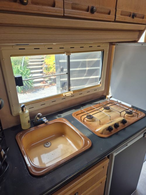 FIAT 290 Foto: 18