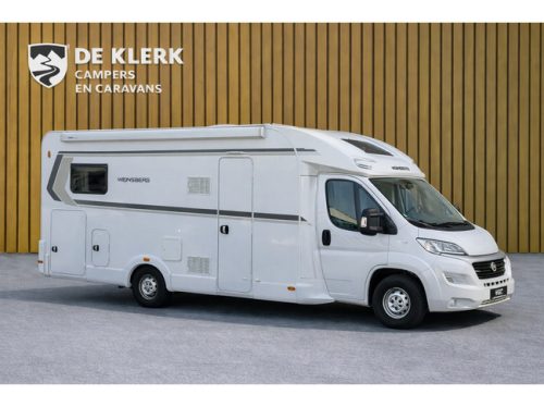 Weinsberg CaraSuite 700 ME / Kostenlose Lagerung Foto: 0