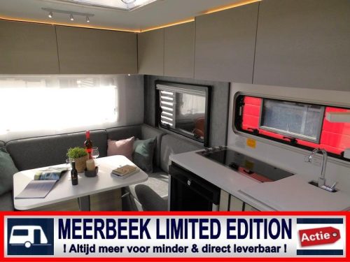 Adria Altea 472 PU NEUES MODELL AUF LAGER! Foto: 4