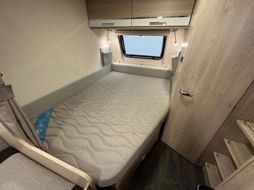 Caravelair Antares Style 476 Family photo: 3