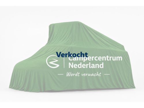 Volkswagen California Ocean 1.5 eHybrid 180 kW / 245 PS DSG 4Motion