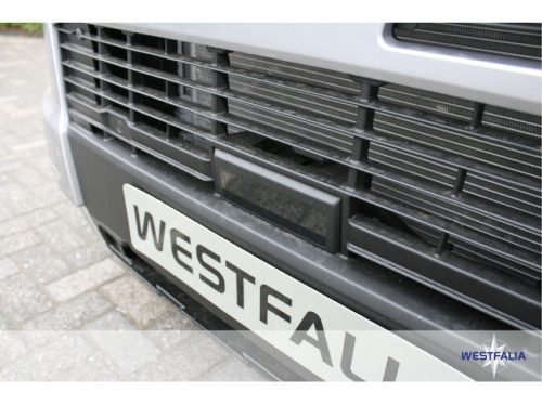 Westfalia Columbus 600E 140pk Aut. nu met GRATIS hefdak twv &euro; 6.599,00 foto: 21