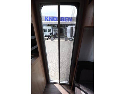 Knaus Sport 500 EU MEGA KORTING / 526 Foto: 18
