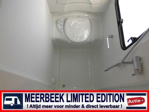 Adria Altea 472 PU &iexcl;NUEVO MODELO EN STOCK! foto: 17