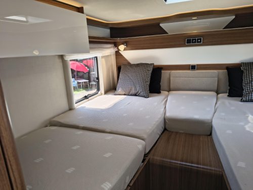 Hymer BMC-T 680 Foto: 14