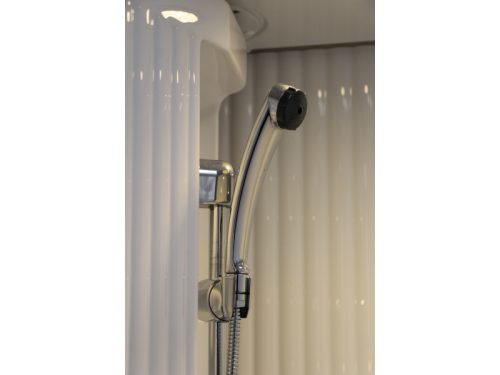 Sunlight T67 Single beds + Pop-top roof  photo: 40