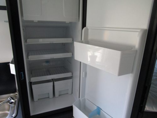 Adria Supreme 640 SLB Maxi-Fahrgestell, Luftfederung Foto: 9