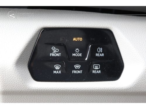 Volkswagen California Beach Tour 1.5 eHybrid 180 kW / 245 PK DSG 4Motion photo: 23