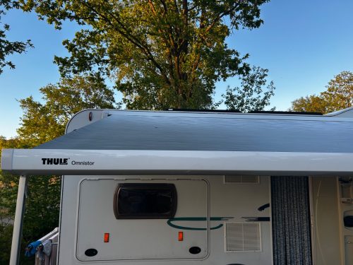 FIAT DUCATO photo : 13