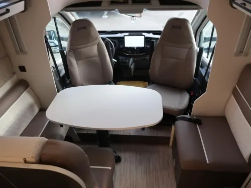 McLouis Carat 473 GRATIS AUTOMAAT !!!!!  Foto: 2