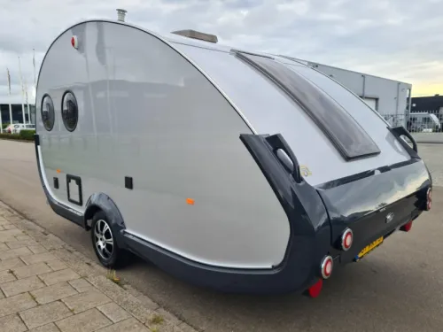 T@B L400 TD Isabella awning photo: 2