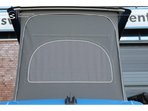 Volkswagen California Ocean 1.5 eHybrid 180 kW / 245 PS DSG 4Motion Foto: 12