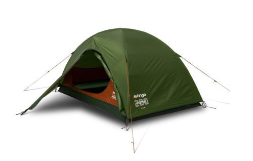 Vango - Exedra 200 / Tente Tunnel 2 Personnes