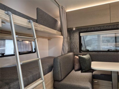 Adria Altea 472 PK Foto: 1