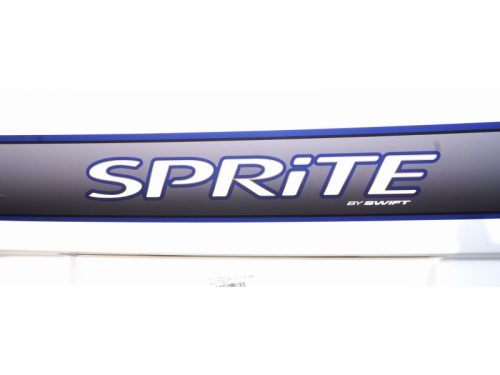 Sprite Mondial 420 SE &iexcl;&iexcl;Oferta de oto&ntilde;o!! foto: 16