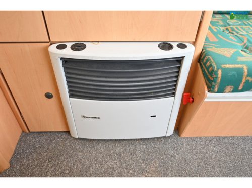 Avento Premier 395TL photo: 17