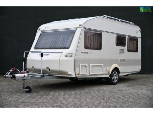 Avento Jubil&eacute; 445TF Foto: 1