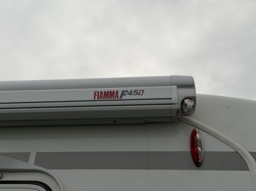 Hymer BMC-T 680 Foto: 5