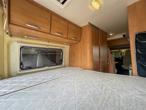CHAUSSON TWIST 2 photo: 26