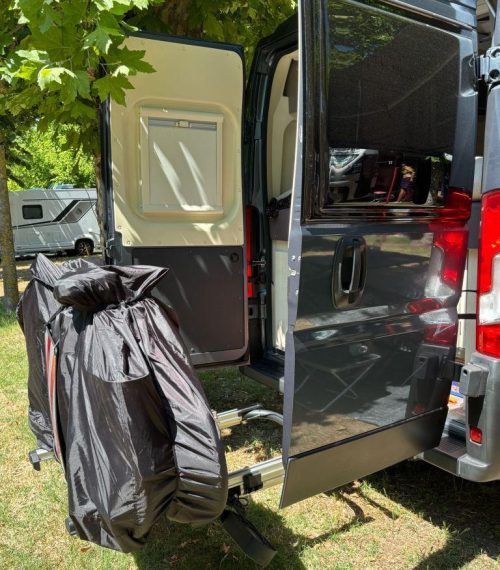 CHAUSSON TWIST START V697 photo: 19