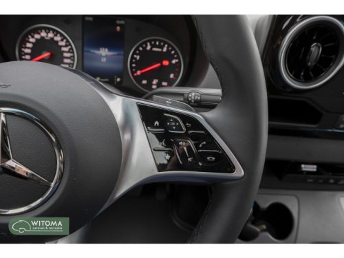 Hymer ML-T 580 4X4 Automaat Nieuw Premium  Foto: 18