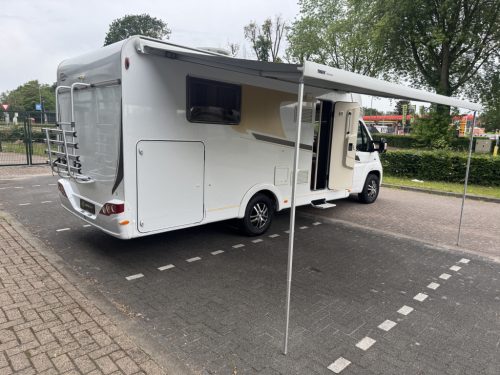 Carado T447 photo: 7