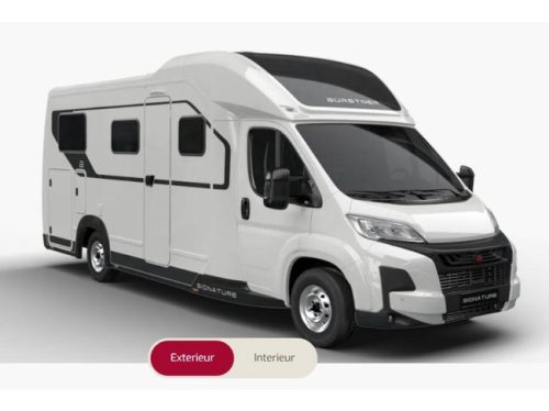 B&uuml;rstner Signature SFT 7.5 QUEENSBED+HEFBED AUTOMAAT foto: 12