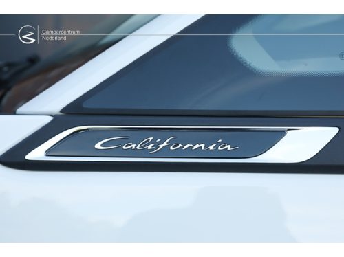 Volkswagen California Beach Camper 1.5 eHybrid 180 kW / 245 PK DSG 4Motion Foto: 15
