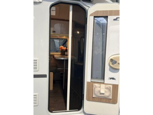 Laika Compact 9 single bed automatic compact photo: 9
