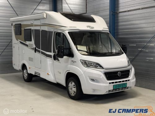 Carado T132