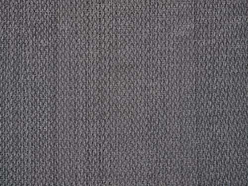 Isabella - Bolon Dawn 350 cm Tapis de Tente