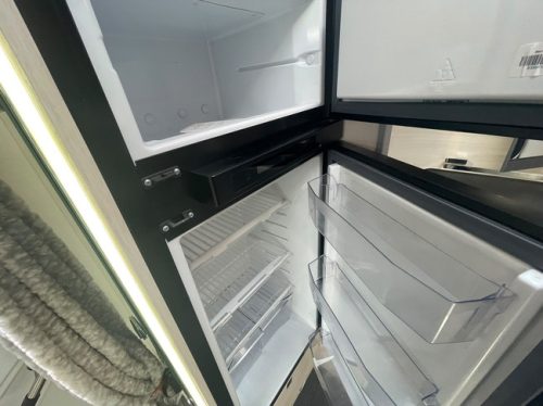 Chausson 640 Premium Ford photo: 16