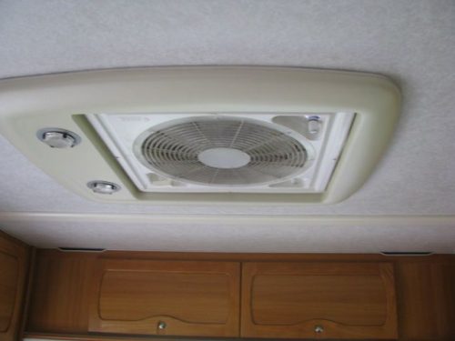 Fiat Sea Dinghy 8 photo: 23
