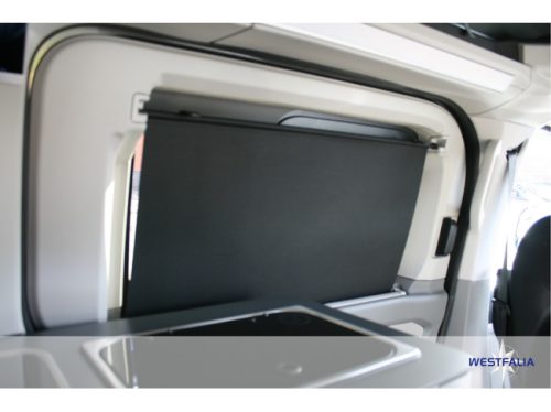 Westfalia Club Joker / Ford Tourneo Premium 233PS Hybrid PHEV 5-Sitzer | Jetzt ab Lager verf&uuml;gbar | Foto: 8