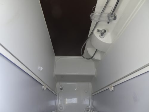 Adria Matrix Plus M670SL Foto: 8