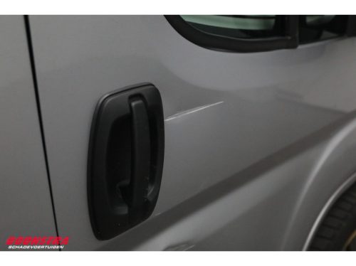 Knaus Lifetime K250/4 2.2 M. Jet L&auml;ngsbetten Mittlere K&uuml;che Sitzgruppe Tempomat Navi Kamera AHK Klimaanlage Foto: 6