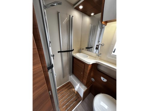 Miller Alcove/Single-beds/2022 photo: 14