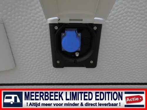 Hobby Excellent Edition 460 UFE / 2026 / NEUESTES MODELL! Foto: 3