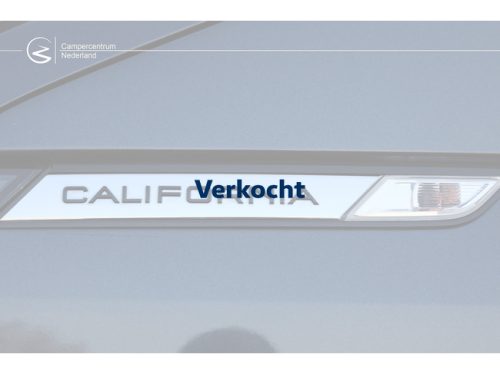 Volkswagen California 6.1 Ocean 2.0 TDI 110 kW / 150 PS DSG 4Motion Foto: 13