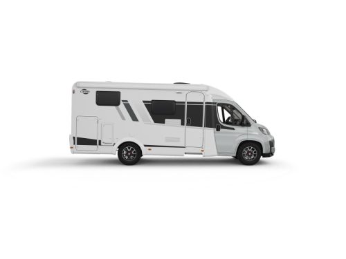 Autocaravana Carado V 337 20 Years Editition 2027 foto: 3
