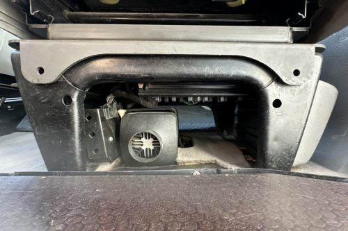 VOLKSWAGEN Transporter T5, verlengd, verhoogd foto: 11