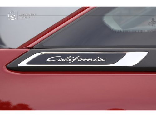Volkswagen California Ocean 1.5 eHybrid 180 kW / 245 HP DSG 4Motion photo: 14