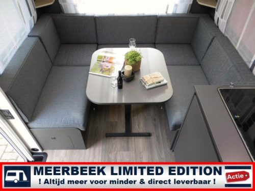 Fendt Apero 465 SFB 2026 NEWEST MODEL! photo: 5