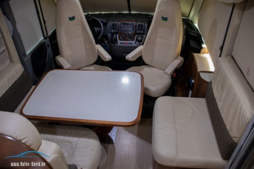Mc Louis Nevis 872 Foto: 3