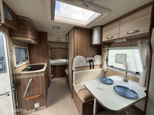 Fiat DUCATO photo: 3