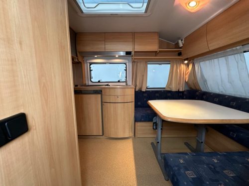 HOME-CAR Racer Spirit 45 photo: 2