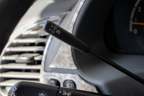 Euramobil Mercedes-Benz photo: 52
